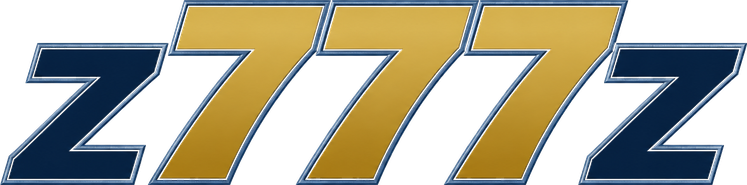 z777z